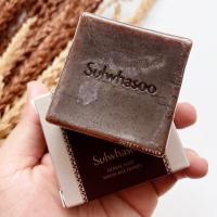 Sulwhasoo Herbal Soap 50 g.