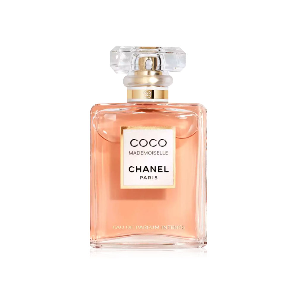 Chanel Coco Mademoiselle EDP 100 ml.