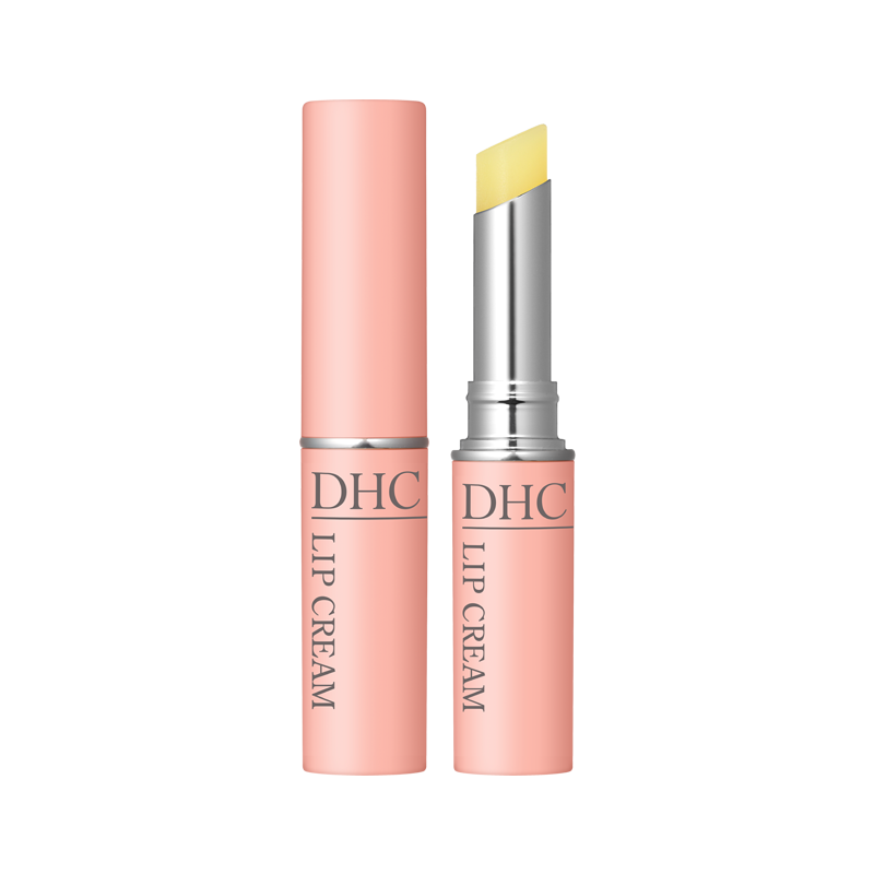 DHC Lip Cream 1.5 g.