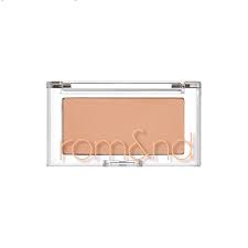 Rom&nd Better Than Cheek 4 g. #C04 Pear Chip