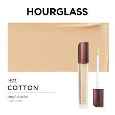 HOURGLASS Vanish Airbrush Concealer 1.3 ml. #Cotton 2