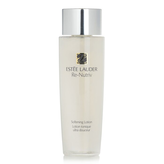Estee Lauder Re-Nutriv Softening Lotion 250 ml.
