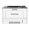 PANTUM Laser Printer รุ่น BP5100DW