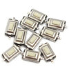 SMD Tactile Switch 3x6x2.5mm