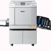 เครื่องพิมพ์สำเนาริโซ่ RISO รุ่น SF5030