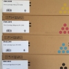 ตลับหมึกพิมพ์ Ricoh Toner (Original) SPC250 / SPC260 / SPC261 (C/M/Y/K)