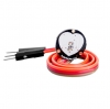 Pulse Heart Rate Sensor | เซ็นเซอร์วัดการเต้นหัวใจ