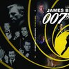 หนังสือ Starpics Special Everything about James Bond 007 (ปกแข็ง - ฉบับปรับปรุงจากเล่มปี 2012)