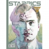 นิตยสาร STARPICS NO.846 หน้าปก CHRISTOPHER NOLAN