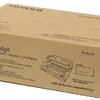 CT351174 ตลับชุดดรัมของแท้ Fujifilm Drum Cartridge P375d , P375dw , M385z ,P385dw