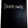 สมุดบันทึก เดธโน้ต Death Note สมุดวาดเขียน สมุดโน๊ต ไดอารี่แบบมีเส้น