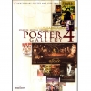 หนังสือ Starpics Special Poster Gallery 4 รวมภาพโปสเตอร์หนังไทยและอินเตอร์ ในปี 1990-2001