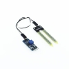 Analog and Digital Soil Moisture Sensor