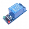 1-Channel 5V Relay Module (Active Low)