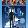 Updated Supplement Disney Pixar (ฉบับเสริม) รวมหนังอนิเมชั่นจากค่ายพิกซาร์ 6 เรื่อง
