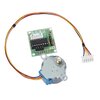 5V Stepper Motor