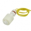 ZP4510 Water Level Sensor (Vertical Float | ลอยแนวตั้ง)