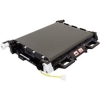Transfer Unit CM 305df ,CP 305d 848K52580 (IBT Belt) Genuine