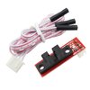 Endstop Optical Limit Switch for 3D Printer RAMPS 1.4