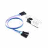 DHT22/AM2302 Digital Temperature and Humidity Sensor
