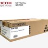 RICOH M C250 Toner Cartridge C/M/Y/K ตลับหมึก P C300W/ M C250FWD ของแท้