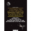 หนังสือ Starpics Special Star Wars - Revised Edition ย้อนตำนาน สตาร์ วอร์ส Episode 1 ถึง 6