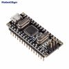 New !!! Nano V3 ATmega328P MicroUSB CH340G