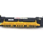 CWAA0791 FUSER UNIT 220V NEW Original ✅DocuCentre IV C2260, IV C2263 , IV C2265