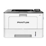PANTUM Laser Printer รุ่น BP5100DW
