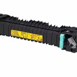 EPSON S053049 Fuser Unit Epson AL-M300D,AL-M300DN Maintenance Kit Original