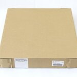 064K94660 Fuji IBT Transfer Belt Original