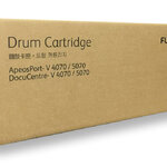 CT351061 Drum Cartridge ApeosPort V4070, V5070 (Original)