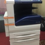 Fujifilm ApeosPort IV 3065 เครื่องใหม่แกะกล่อง รับประกัน 1ปี