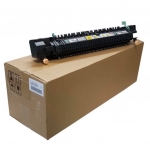 126K29404 Fuser Unit 220V Original IV3065/IV3060/IV2060/5335