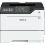 FujiFilm ApeosPort Print 4730SD เครื่องพิมพ์ขาวดำ