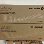 CT350923 Drum Cartridge IV3065/IV3060/IV2060 Original