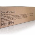 CT350851 Drum Cartridge (R1,R2,R3,R4) ชุดสร้างภาพ (143K) Genuine