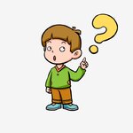ทำไม??? ตอนเวลาไม่ได้ชั่งสินค้า ตัวเลขเครื่องชั่งวิ่งไปวิ่งมา บางทีเลขน้ำหนักไหลไปที่ 5,10,15 กรัม
