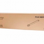 CT350894 Drum Cartridge C5005d / C5155d Original