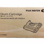 CT350976 Drum Cartridge Ducuprint P455d M455df (Original)