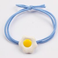 1# สีฟ้า