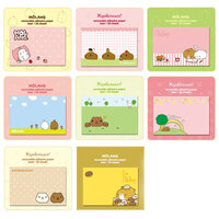 3# Molang
