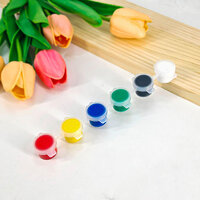 āđāļāļāļēāļ°āļāļēāļāļŠāļĩ 3ml