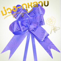 R7- ม่วงกุหลาบ