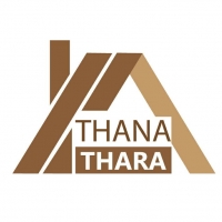 ร้านTHANATHARA ร้านTHANATHARA