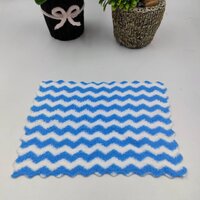 1# ฟ้า-ขาว 15*20