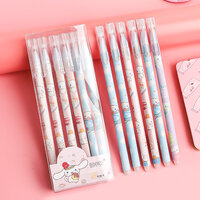 3# ลายCinnamon