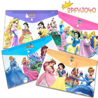 The Princess