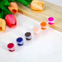 āđāļāļāļēāļ°āļāļēāļāļŠāļĩ BC1