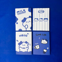 24#รวมลายแบบ 24